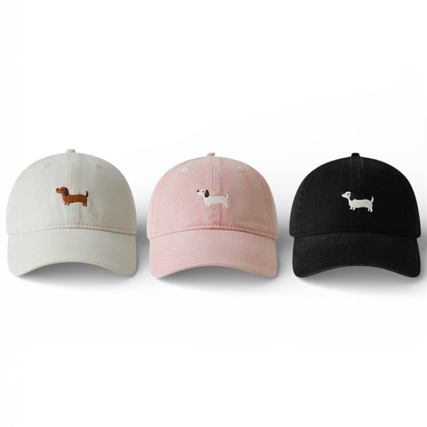 Doxie Hat