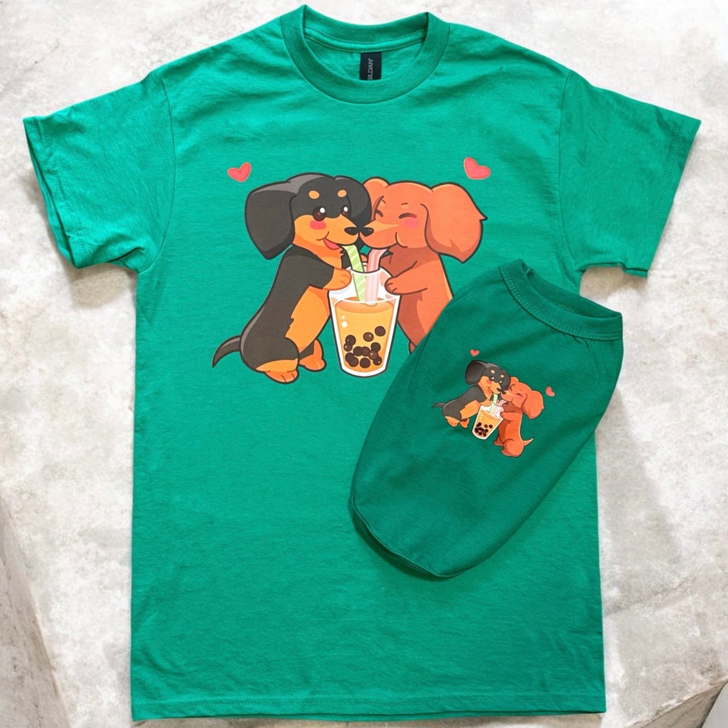 St Patrick’s Day Bundle
